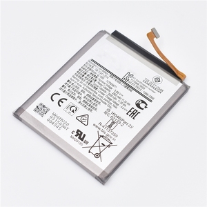 Batería de 3000mAh para Samsung QL1695, para Teléfono Reacondicionado, Venta al por Mayor, Smartphone Galaxy A01, CE RoHS, Venta al por Mayor a Granel - Product Image 2
