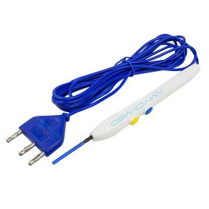 Pensil Sekali Pakai Monopolar Sekali Pakai, Kautrii Diathermy Bedah Elektro Pensil ESU - Product Image 3