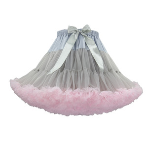 <span class=keywords><strong>Tutu</strong></span> al por mayor falda <span class=keywords><strong>dama</strong></span> bola gow las mujeres <span class=keywords><strong>de</strong></span> malla maxi falda <span class=keywords><strong>tutu</strong></span> falda <span class=keywords><strong>dama</strong></span> bola gow - Product Image 5