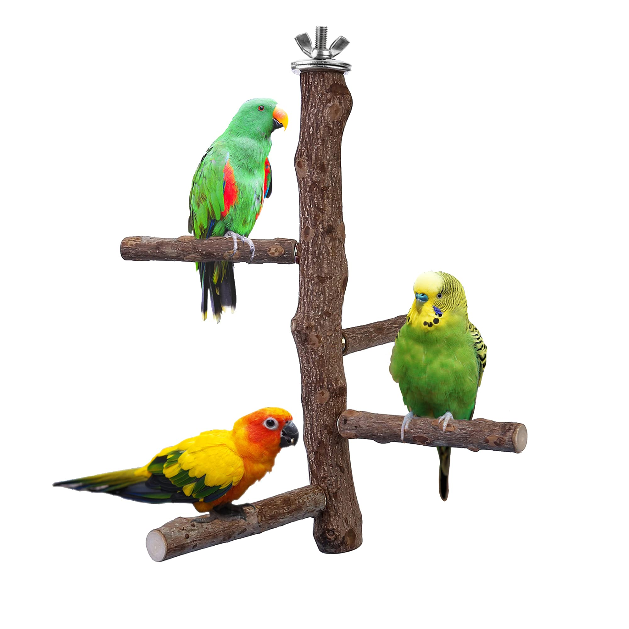 BOIS