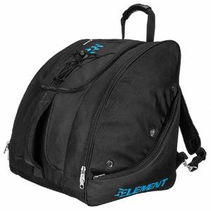 Venta al por mayor de 600D Sierra Alta bota mochila de esquí nórdico de la bolsa - Product Image 1