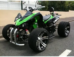 EEC 250cc Quad ATV Quad zu verkaufen