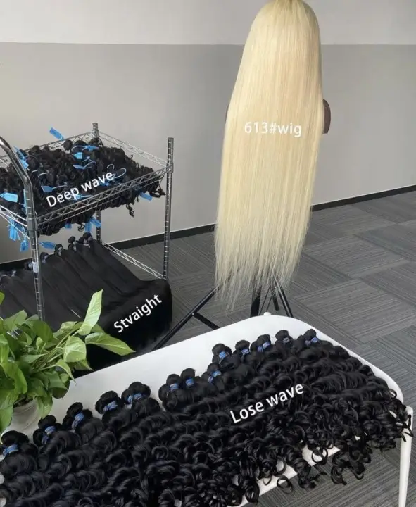 Alibaba hair black wholesale hair products distributors,black hair products