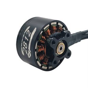 HAOHENG High Quality DC Brushless <b>Motor</b> 2812 900KV 1150KV for 7/8/9 Inch UAV Accessories Low Configuration FPV <b>Motor</b> <b>Motor</b> - Product Image 4
