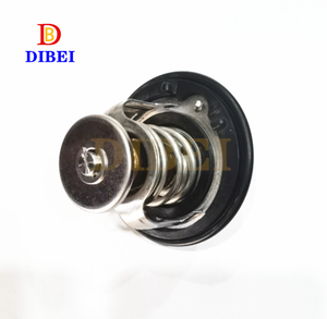 Ventes directes du fabricant de thermostat de moteur de voiture de haute qualité 10 ans d'expérience 19301-P08-316 POUR ROVER <span class=keywords><strong>HONDA</strong></span> WV52BC-78 - Product Image 4