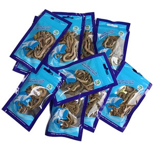 Agrok เหยื่อตก<span class=keywords><strong>ปลา</strong></span>แบบแห้ง - Product Image 2