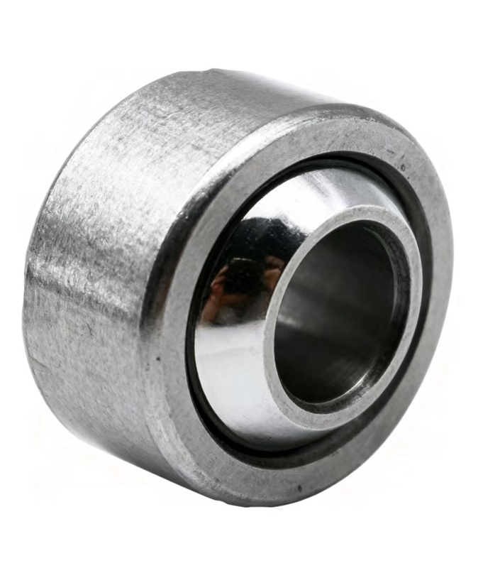 High Quality Chrome Steel GEG60ES 2RS