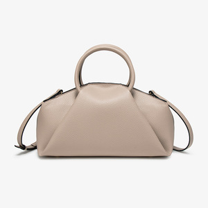 Borsa a Tracolla di Alta Qualità per Donna, Semplice ed Elegante, Nuova Collezione <span class=keywords><strong>Primavera</strong></span> 2025 - Product Image 5