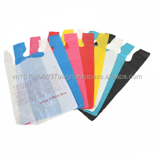 Chefma — couvre-chef de remplissage pour cuir chevelu, accessoire pour la fabrication de sacs en plastique - Product Image 1