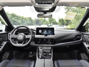 <span class=keywords><strong>Nissan</strong></span> <span class=keywords><strong>Qashqai</strong></span> Modello 2025 con Motore 2.0, Versione Export, Auto Usata di Alta Qualità - Product Image 2