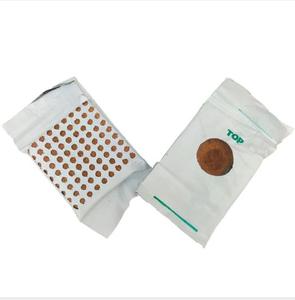 Sac de culture multifonctionnel <span class=keywords><strong>Greenup</strong></span> 100% organique en copeaux de coco - Product Image 5