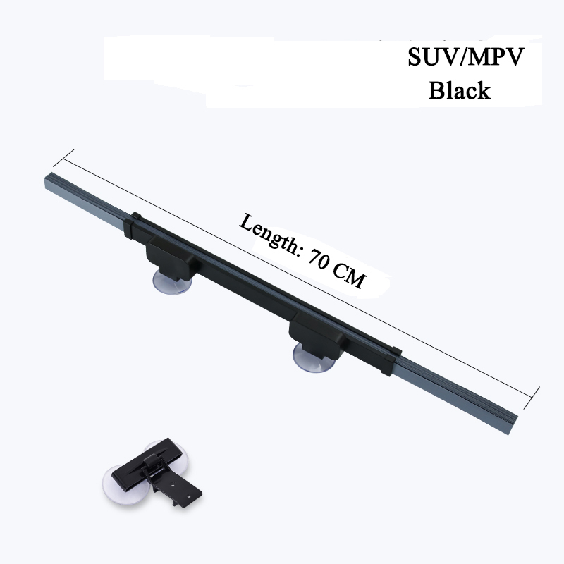 70CM*160