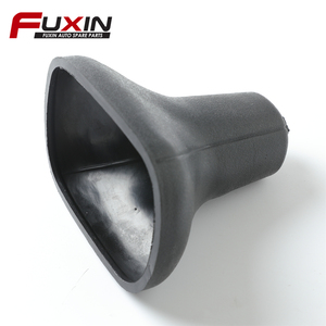 Cubierta <span class=keywords><strong>de</strong></span> goma para el Interior del coche, accesorio <span class=keywords><strong>de</strong></span> cuero <span class=keywords><strong>de</strong></span> repuesto para <span class=keywords><strong>palanca</strong></span> <span class=keywords><strong>de</strong></span> <span class=keywords><strong>cambios</strong></span> Manual, FXBZ, para Mercedes Benz - Product Image 5