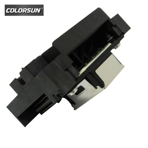 Cabezal <span class=keywords><strong>de</strong></span> Impresión Original Japonés Nuevo para <span class=keywords><strong>EPSON</strong></span> RX610 R290 T50 RX650 L800 RX595 F183050, Cabezal <span class=keywords><strong>de</strong></span> Impresión <span class=keywords><strong>de</strong></span> Alta Calidad, Pieza <span class=keywords><strong>de</strong></span> Maquinaria <span class=keywords><strong>de</strong></span> Impresión - Product Image 3