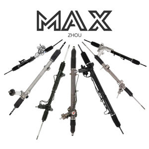 53601-S84-G04 53601-S84-A03 Honda Accord 2.3 VI 1998-2002 için komple hidrolik direksiyon rafı - Product Image 5