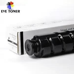 Kualitas Terbaik Toner Cartridge NPG51 canon cexv33 digunakan untuk Canon iR 2520 2525 2530