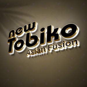 Bán buôn tùy chỉnh 3D backlit Led signage kinh doanh ngoài trời khung nhôm dấu hiệu thư với logo cho công ty sử dụng - Product Image 4