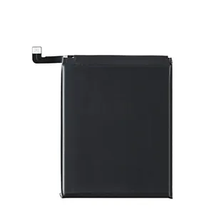 แบตเตอรี่สำรองความจุสูง HB436380ECW 3650มิลลิแอมป์ต่อชั่วโมงสำหรับ Huawei P30 P30โปร Mate20 - Product Image 3
