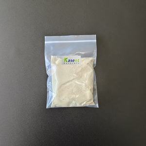 ผงนูโทรปิก 9-เมทิล-9H-เบต้า-คาร์โบลีน 99% ผง CAS 2521-07-5 9-me-bc 9mebc 9-เมทิล-9h-เบต้า-คาร์โบลีน - Product Image 5