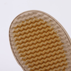 <span class=keywords><strong>Stivali</strong></span> da Pioggia per Bambini CS-52 <span class=keywords><strong>in</strong></span> <span class=keywords><strong>Gomma</strong></span> <span class=keywords><strong>Beige</strong></span> Impermeabile di Buona Qualità per l'Inverno - Product Image 5