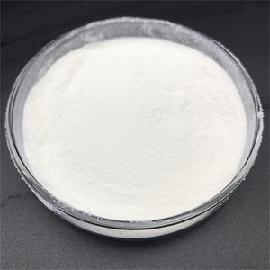 Carboxyméthylcellulose (CMC) de haute qualité et autres applications industrielles – Prix de gros – Poudre de CMC en promotion - Product Image 1