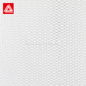 Tablero <span class=keywords><strong>de</strong></span> Reparación <span class=keywords><strong>de</strong></span> Aluminio Resistente a la Corrosión, <span class=keywords><strong>Kit</strong></span> <span class=keywords><strong>de</strong></span> Parches <span class=keywords><strong>de</strong></span> <span class=keywords><strong>Fibra</strong></span> <span class=keywords><strong>de</strong></span> <span class=keywords><strong>Vidrio</strong></span> Impermeables para Paredes - Product Image 3