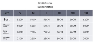 T-Shirt <span class=keywords><strong>Polo</strong></span> Estiva Personalizzata Casual Designer Streetwear in Cotone Pesante 100% Vestibilità Oversize - Product Image 4
