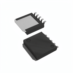 Original One Stop Service Buy Electronics Components Online Power Management (PMIC) HRP 5 BD33FD0WHFP-TR - Product Image 1