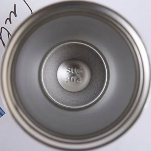 Wholesale 380/510ml Stainless Steel <b>Coffee</b> Mug Temperature Display Vacuum Flask Insulated Water <b>Bottle</b> Thermal Tumbler Office - Product Image 4