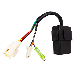 Bộ <span class=keywords><strong>Cdi</strong></span> Thử Nghiệm Hj <span class=keywords><strong>Cdi</strong></span> Cb1000 <span class=keywords><strong>CDI</strong></span> Giá Rẻ Nhà Cung Cấp Từ Nhà Máy Trung Quốc - Product Image 4