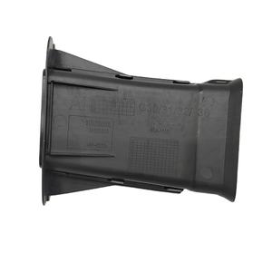 Freno de conducto de aire WLGRT 51747394666 derecho para <span class=keywords><strong>BMW</strong></span> G30 G31 G38 2017- G32 2020- <span class=keywords><strong>M8</strong></span> F92 F93 2020- - Product Image 1