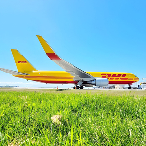 ตัวแทนจัดส่งสินค้า Tao Bao 1688ตัวแทนจัดส่งสินค้า DP ddu LCL บริการ3PL แบบเร่งด่วน - Product Image 1