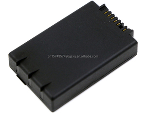 Batería para Printek FieldPro, MT2, MT2, MTP300, MTP400 91304, 91852, - Product Image 4