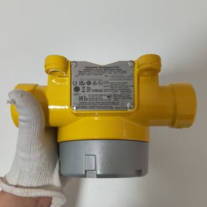 Original et Nouveau Sensepoint XCD CO Monoxide de carbone 0-300ppm SPXCDASMCX SPXCDASMTXT SPXCDXSCXSS - Product Image 6