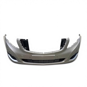 Paraurti Anteriore OEM 4478850125 per <span class=keywords><strong>Mercedes</strong></span> W447 <span class=keywords><strong>2014</strong></span>- - Product Image 1