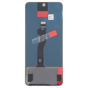 <span class=keywords><strong>Écran</strong></span> LCD d'origine pour <span class=keywords><strong>téléphone</strong></span> portable <span class=keywords><strong>Huawei</strong></span> Nova 12 SE Remplacement d'<span class=keywords><strong>écran</strong></span> - Product Image 3