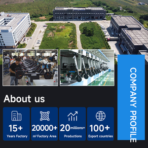 Trottinette électrique pliable, contrôle intelligent par application, loisirs en ville, adulte, pneu de 8,5 pouces, frein arrière puissant, nouvelle trottinette numérique à deux roues - Product Image 6