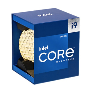 Procesador I9 <span class=keywords><strong>12900K</strong></span>, Nuevos CPUs para <span class=keywords><strong>Intel</strong></span> Core I9 <span class=keywords><strong>12900K</strong></span>, Socket LGA 1700, 24 Núcleos, CPU para Computadora de Escritorio para Juegos, con Caja - Product Image 1
