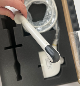 Service de réparation de sonde d'échographie 3D9-3V pour appareil d'échographie 3D9 3V - Product Image 4