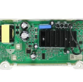 EBR87100867 TCL Repuestos para <span class=keywords><strong>Lavadora</strong></span>, un Juego de <span class=keywords><strong>Placa</strong></span> PCB para <span class=keywords><strong>Lavadora</strong></span>, Accesorios para Electrodomésticos, <span class=keywords><strong>Placa</strong></span> Principal de Control - Product Image 3