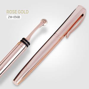 Seksspeeltjes Voor Koppels <span class=keywords><strong>Sex</strong></span> Fetisj Voor Paar Metalen <span class=keywords><strong>Sex</strong></span> Pin Wheel Steel <span class=keywords><strong>Wartenberg</strong></span> <span class=keywords><strong>Pinwheel</strong></span> Hot Sale Adult - Product Image 2