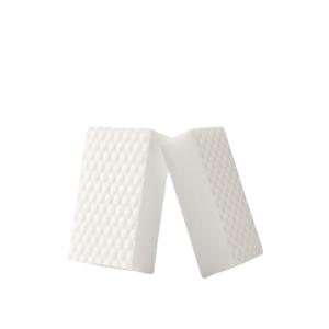 Shandong INSO Nano per Spugna Magica e Tampone Abrasivo per Lavaggio Auto CS040 - Product Image 5