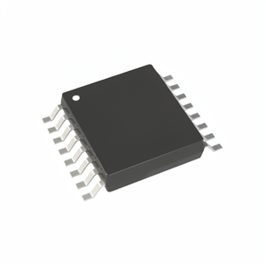 BOM IC In Stock AD5307ARU-REEL7 Buy Electronics Components Online Data Acquisition 16 TSSOP - Product Image 1