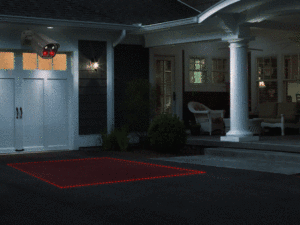 4 Kênh 8MP Poe Nvr Kit <span class=keywords><strong>4K</strong></span> Full HD Camera AI Home Hệ Thống Camera Hai Chiều Hệ Thống Giám Sát Âm Thanh - Product Image 3