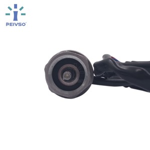 Sensor de Velocidad para Odómetro de Transmisión PEIVSO, Fabricante OEM 94600-8A200, para Camiones Hyundai County Aero 94-04, 1 Año de Garantía - Product Image 5