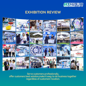 Tablet Besi Asam Folat Merek Changxing untuk Dewasa, Suplemen Besi dan Asam Folat, Meningkatkan Kepadatan Tulang - Product Image 6