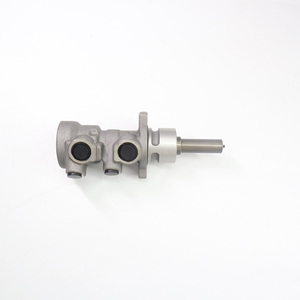 Maître-<span class=keywords><strong>cylindre</strong></span> <span class=keywords><strong>de</strong></span> <span class=keywords><strong>frein</strong></span> 4601.L2 4601L2 pour <span class=keywords><strong>Peugeot</strong></span> <span class=keywords><strong>307</strong></span> Citroen C4 1.6/2.0-16v maître-<span class=keywords><strong>cylindre</strong></span> <span class=keywords><strong>de</strong></span> <span class=keywords><strong>frein</strong></span> <span class=keywords><strong>de</strong></span> voiture - Product Image 3