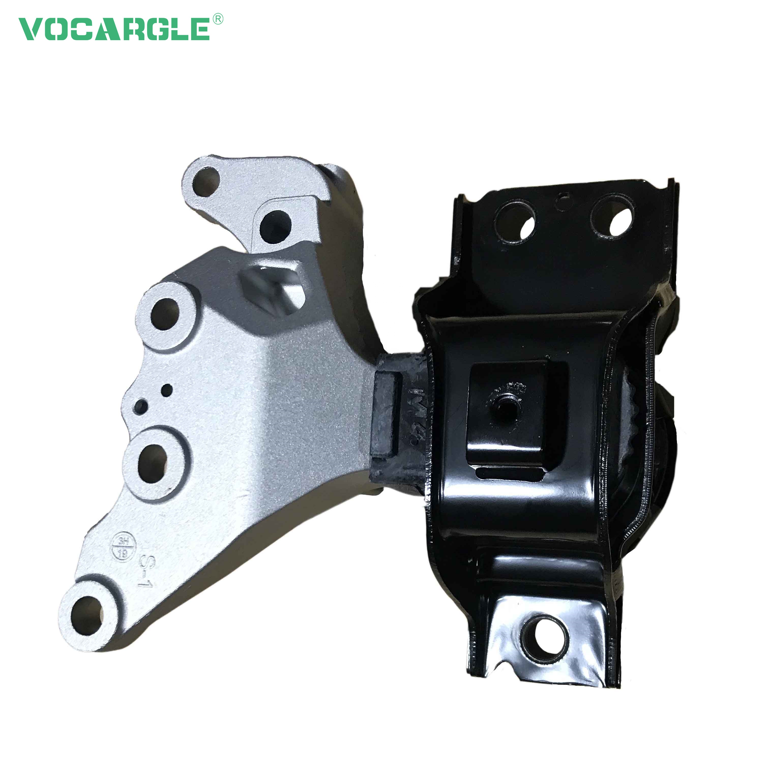 Engine Mount 11210-1V30B for NISSAN SERENA C26 2013-2016