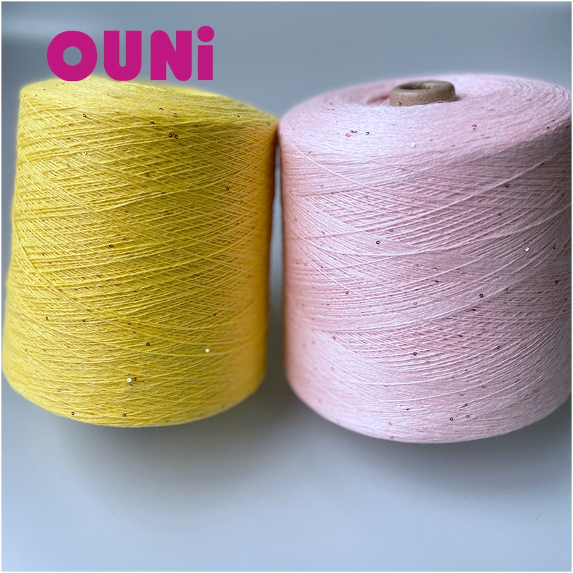 indophil yarn