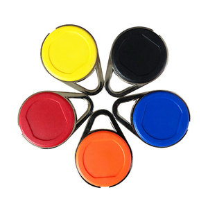 Porte-clés NFC Rfid à puce différente <span class=keywords><strong>de</strong></span> <span class=keywords><strong>prix</strong></span> usine avec EM4305/TK4100/F08 - Product Image 2